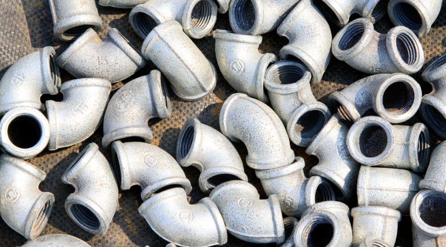 Professional Siding Services services in Middleport, PA